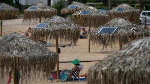 Concessioni balneari, Fratelli d'Italia frena su emendamenti
