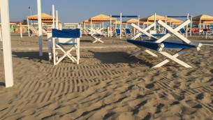 Concessioni balneari, la vera arma nelle mani della Ue è il Pnrr