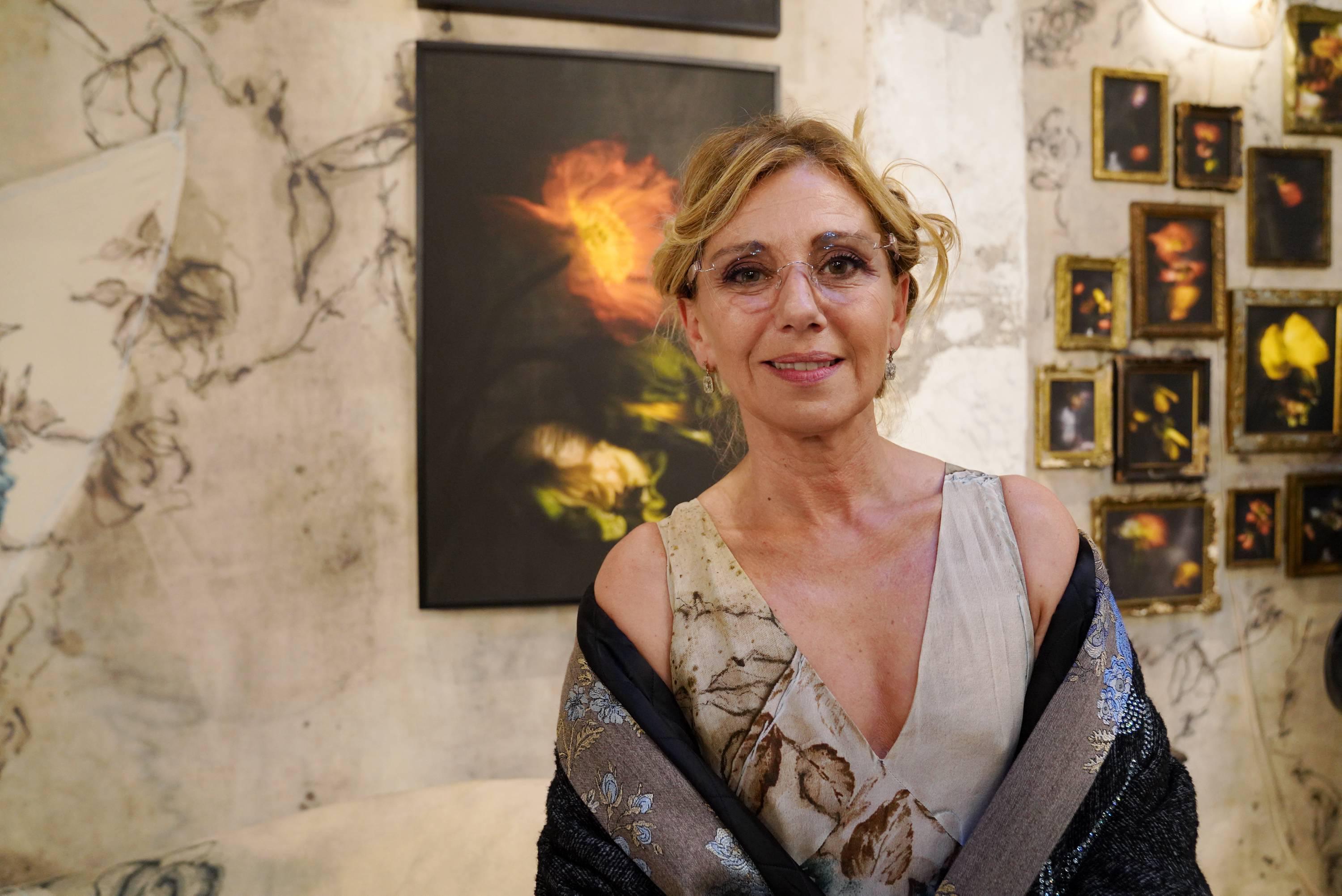 Concita De Gregorio, bufera per articolo con riferimenti a disabili