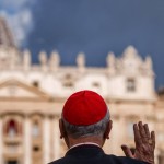 Conclave 2025, cellulari out e cardinali blindati: tutto top secret, le regole