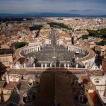 Conclave 2025, conto alla rovescia: oggi doppia congregazione per i cardinali