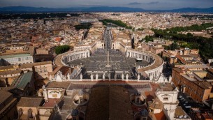 Conclave 2025, conto alla rovescia: oggi doppia congregazione per i cardinali