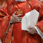 Conclave 2025, i 133 cardinali: il più giovane e il più vecchio, l'identikit