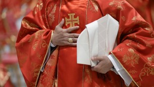 Conclave 2025, i 133 cardinali: il più giovane e il più vecchio, l'identikit