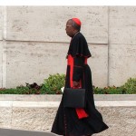 Conclave 2025, il cardinale escluso: "Non mi hanno invitato"
