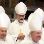 Conclave 2025, perché Pizzaballa può diventare Papa: l'analisi Cnn