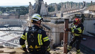 Conclave, conto alla rovescia: le tappe che porteranno all'elezione del nuovo Papa