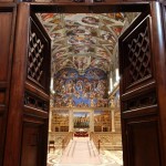 Conclave, da Pechino a Parigi: le Potenze in campo per il nuovo Papa