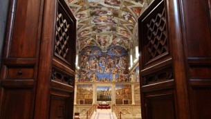 Conclave, da Pechino a Parigi: le Potenze in campo per il nuovo Papa