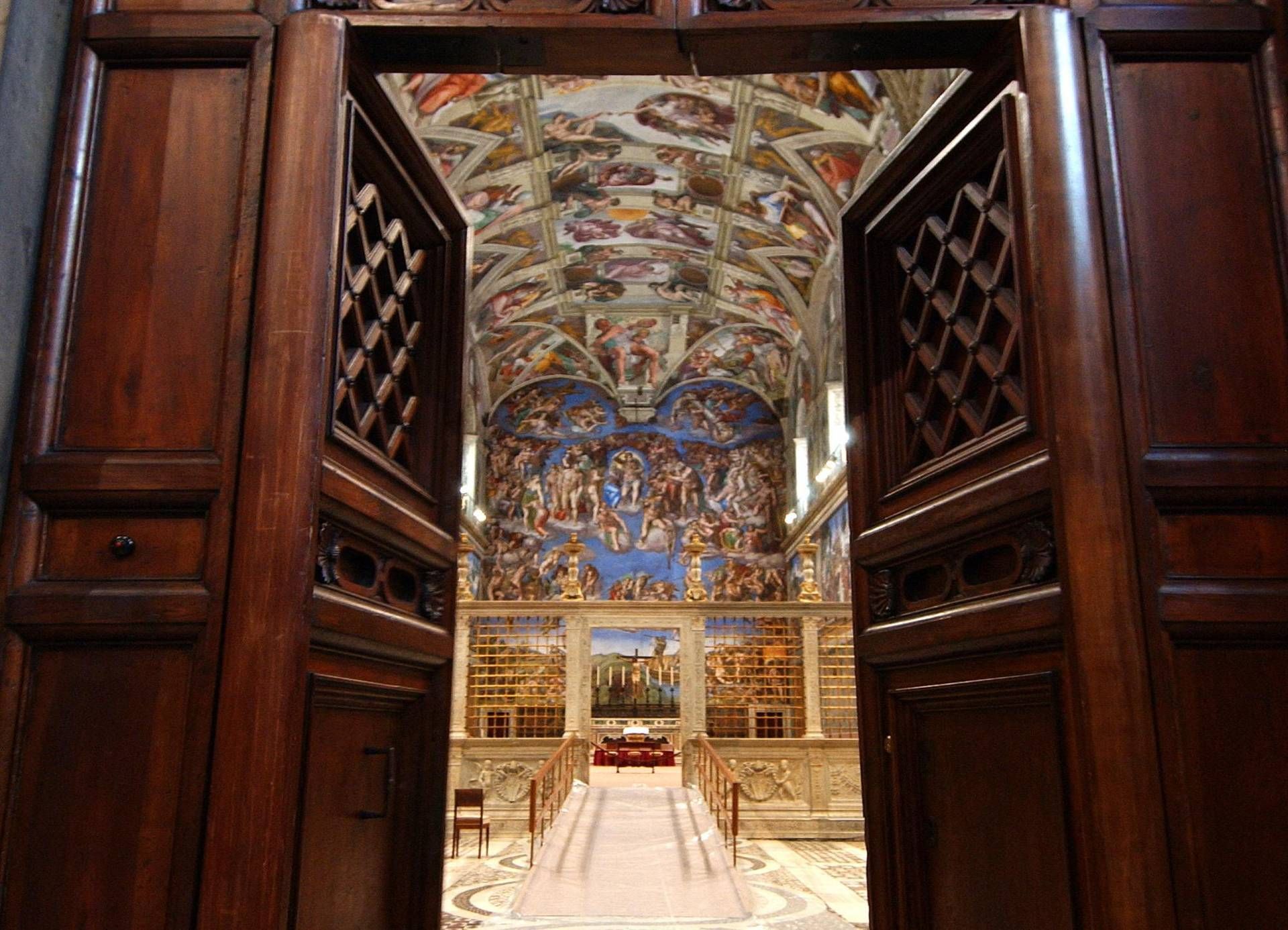 Conclave, da Pechino a Parigi: le Potenze in campo per il nuovo Papa