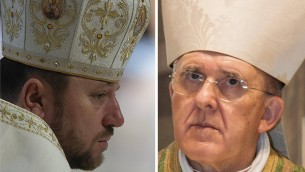 Conclave, dal 'baby elettore' Bychok al 'vecchio' Osoro Sierra: chi sono i 135 cardinali al voto