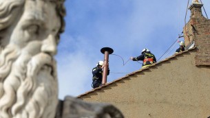 Conclave dalla A alla Z, le parole chiave dell'elezione del 267esimo Papa