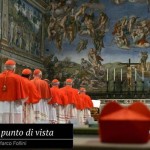 Conclave, Follini: "Nuovo Papa dovrà ripensare politica estera Vaticano"