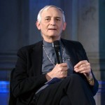 Conclave, il cardinale Zuppi: "Io eletto Papa? Avrei fatto come nel film di Nanni Moretti"