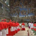 Conclave, il toto Papa 'pop': dalle scommesse fai da te ai bookmaker