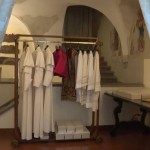 Conclave, la Stanza delle Lacrime primo 'rifugio' del Papa appena eletto