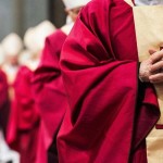 Conclave, pugni, scherzi e scismi: ecco i più turbolenti della storia della Chiesa