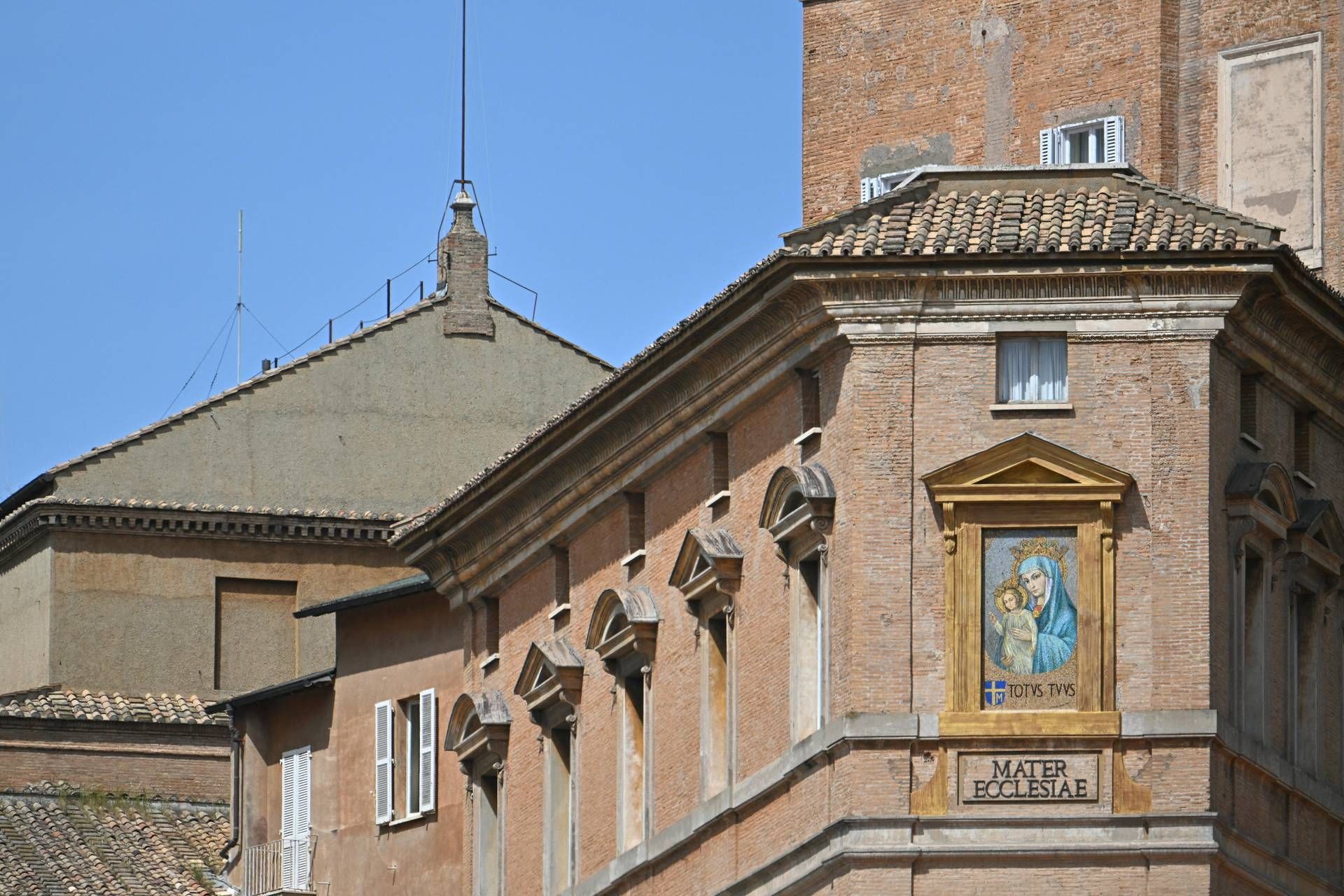 Conclave, quanto dura? Il più breve 10 ore, il più lungo 1