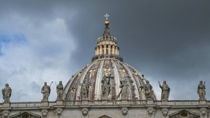 Conclave, secondo giorno di votazioni per eleggere il nuovo Papa