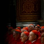 Conclave, si verso va 'ticket papale'? Equilibri italiani e stranieri in corsa per il post-Francesco