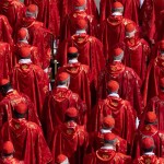 Conclave tra intrighi, veleni e dicerie: le fake news della vigilia