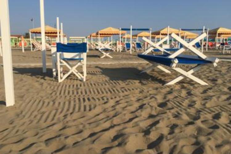 Concorrenza, da balneari a colonnine elettriche: ok Senato a ddl