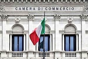 concorso-camera-di-commercio-roma-min-300x200