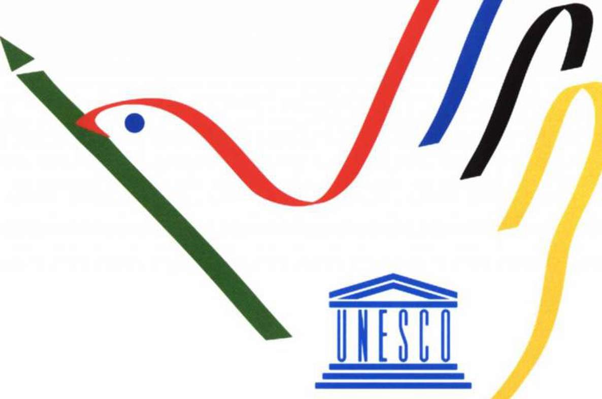 concorso-per-grafici-unesco-e1447150148831-768x510