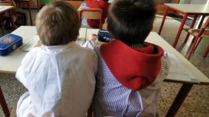 Concorso scuola infanzia e primaria, al via dal 13 dicembre