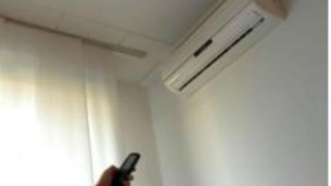 Condizionatori e ventilatori sempre accesi? Ecco come evitare salasso in bolletta