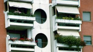 Condominio, è possibile vietare le attività al suo interno?