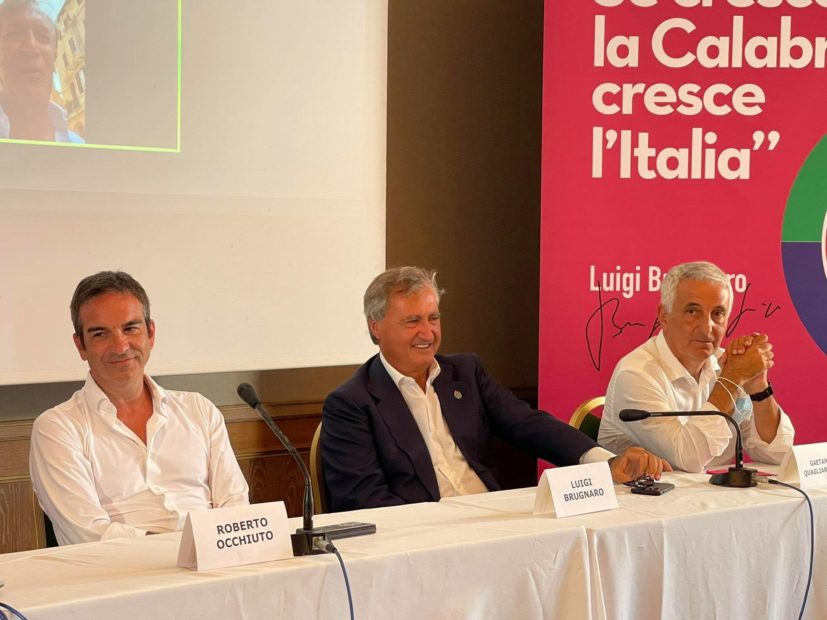 conf-stampa-827x620