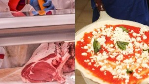 Confcommercio: "Da macellai a pizzaioli introvabili 260mila lavoratori"