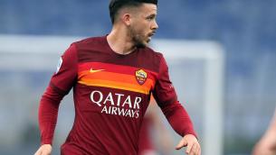 Conference League, Bodo Glimt-Roma 6-1