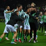 Conference League, Fiorentina-Betis Siviglia 2-2 ai supplementari: spagnoli in finale
