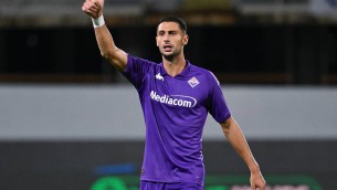 Conference League, Fiorentina-Celje 2-2 e viola in semifinale