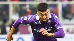 Conference League, Fiorentina-Genk 2-1: decidono Quarta e Gonzalez