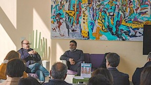 conferenza-stampa-raccolta-fondi-anas