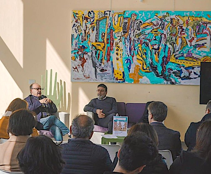 conferenza-stampa-raccolta-fondi-anas