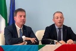 conferenza