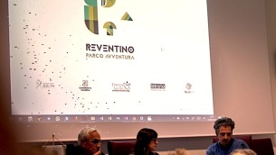 conferenza_platania