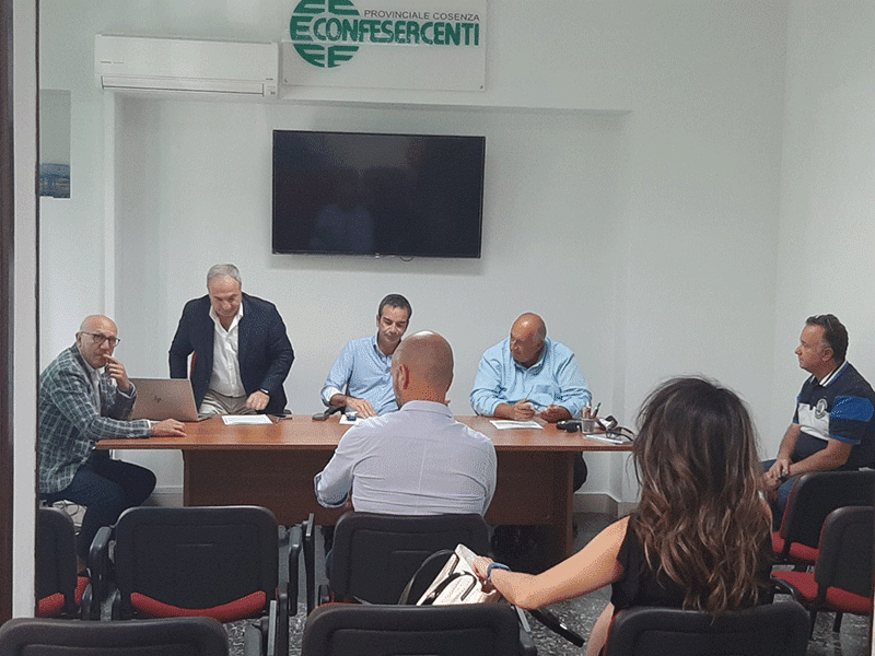 confesercenti-incontro-occhiuto
