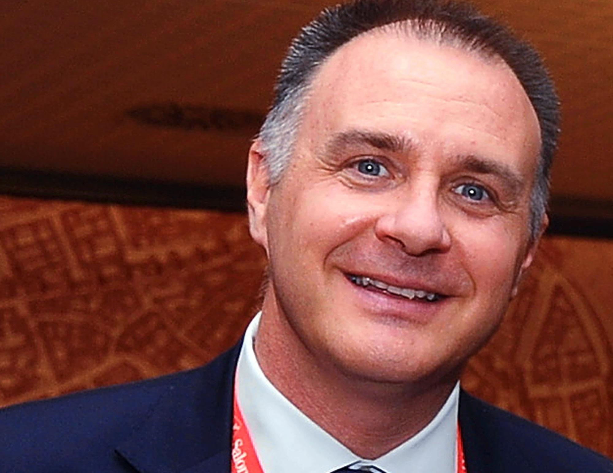 Confindustria, chi è Emanuele Orsini: l'unico rimasto in gara per la presidenza