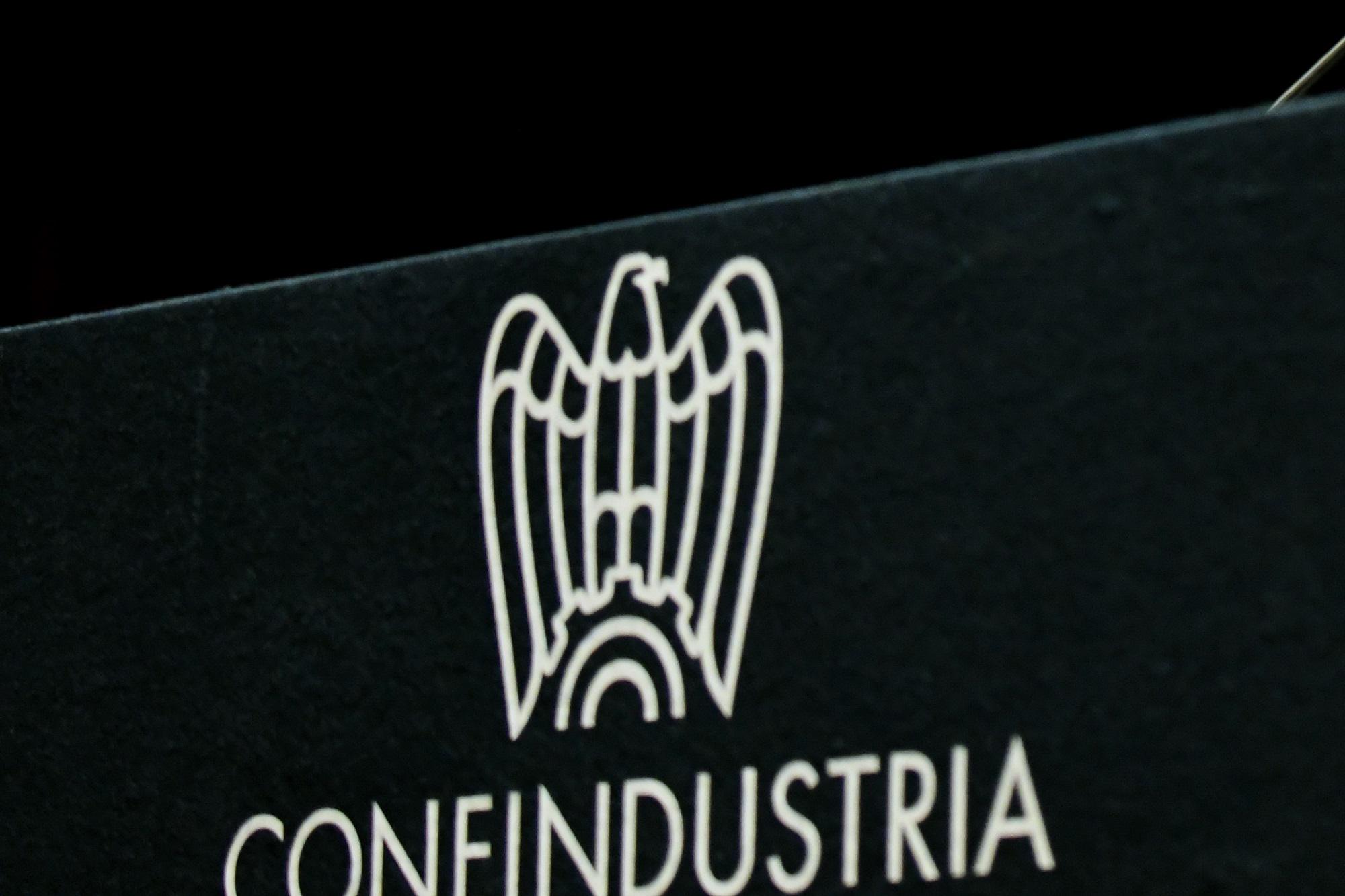 Confindustria, entro domani le candidature: verso Garrone presidente