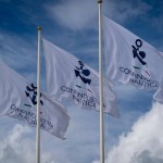 Confindustria Nautica, i prossimi 15 e 16 maggio la convention Satec 2025