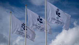 Confindustria Nautica, i prossimi 15 e 16 maggio la convention Satec 2025