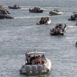 Confindustria Nautica, ottenuta proroga di 30 giorni per la rottamazione di motori endotermici