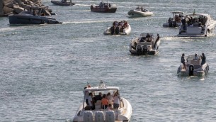 Confindustria Nautica, ottenuta proroga di 30 giorni per la rottamazione di motori endotermici