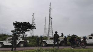 Congo, intelligence: "Ucciso prima autista locale, altri condotti nella foresta"