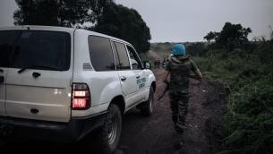 Congo, le indagini: carabiniere Iacovacci non ha sparato